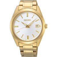 Наручные часы Seiko SUR314P1 — Chaika Market