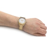 Наручные часы Seiko SUR314P1 - Изображение №3 — Chaika Market