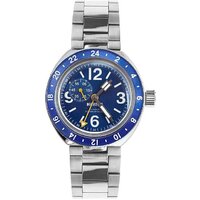 Наручные часы Восток 96073А — Chaika Market