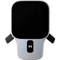 Держатель для смартфона Magssory Prime KIT011 (серебристый) - Изображение №2 — Chaika Market