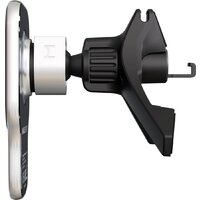 Держатель для смартфона Magssory Prime KIT011 (серебристый) - Изображение №3 — Chaika Market