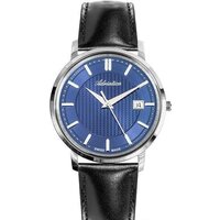 Наручные часы Adriatica A1277.5215Q — Chaika Market