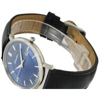 Наручные часы Adriatica A1277.5215Q - Изображение №2 — Chaika Market