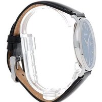 Наручные часы Adriatica A1277.5215Q - Изображение №3 — Chaika Market