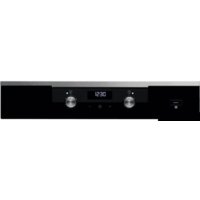 Электрический духовой шкаф Electrolux SteamBake 600 KODEC75X2 - Изображение №2 — Chaika Market