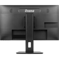 Монитор Iiyama ProLite XUB2763HSU-B1 - Изображение №10 — Chaika Market