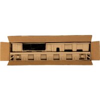 Монитор Iiyama ProLite XUB2763HSU-B1 - Изображение №16 — Chaika Market