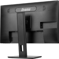 Монитор Iiyama ProLite XUB2763HSU-B1 - Изображение №11 — Chaika Market