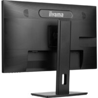 Монитор Iiyama ProLite XUB2763HSU-B1 - Изображение №12 — Chaika Market