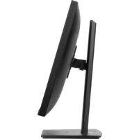 Монитор Iiyama ProLite XUB2763HSU-B1 - Изображение №9 — Chaika Market