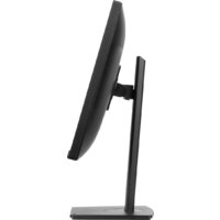 Монитор Iiyama ProLite XUB2763HSU-B1 - Изображение №8 — Chaika Market