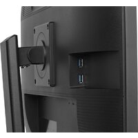 Монитор Iiyama ProLite XUB2763HSU-B1 - Изображение №14 — Chaika Market