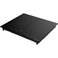 Варочная панель Midea MIH742F558K2 - Изображение №3 — Chaika Market