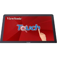 Портативный монитор ViewSonic TD2430 — Chaika Market