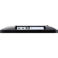 Портативный монитор ViewSonic TD2430 - Изображение №10 — Chaika Market