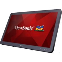 Портативный монитор ViewSonic TD2430 - Изображение №3 — Chaika Market