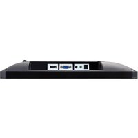 Портативный монитор ViewSonic TD2430 - Изображение №9 — Chaika Market