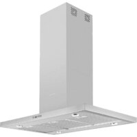 Кухонная вытяжка KUPPERSBERG Dudl 4 LX - Изображение №2 — Chaika Market