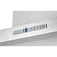 Кухонная вытяжка KUPPERSBERG Dudl 4 LX - Изображение №3 — Chaika Market