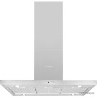 Кухонная вытяжка KUPPERSBERG Dudl 4 LX — Chaika Market