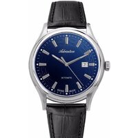 Наручные часы Adriatica A2804.5215A — Chaika Market