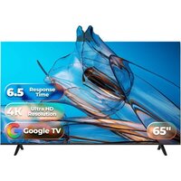 Телевизор Horizont 65UHDS25BG — Chaika Market