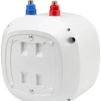 Накопительный электрический водонагреватель Haier ES15V-MQ2 - Изображение №2 — Chaika Market