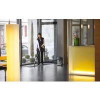 Пылесос Karcher T 14/1 Classic (1.527-170.0) - Изображение №2 — Chaika Market