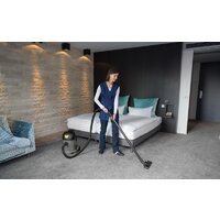 Пылесос Karcher T 14/1 Classic (1.527-170.0) - Изображение №3 — Chaika Market