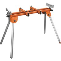 Станина AEG Powertools PSU 1000 4935440850 — Chaika Market