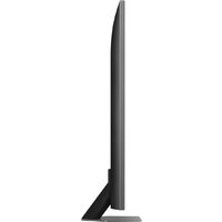 Телевизор Samsung QLED 4K Q80C QE55Q80CAUXCE - Изображение №13 — Chaika Market