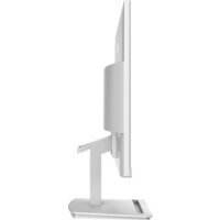 Монитор MSI Pro MP2412W - Изображение №4 — Chaika Market