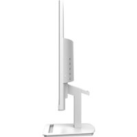 Монитор MSI Pro MP2412W - Изображение №5 — Chaika Market