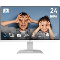 Монитор MSI Pro MP2412W — Chaika Market