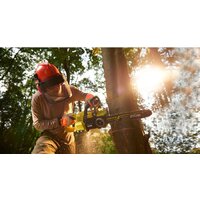 Аккумуляторная пила Ryobi RY36CSX35A-0 (без АКБ) - Изображение №5 — Chaika Market