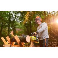 Аккумуляторная пила Ryobi RY36CSX35A-0 (без АКБ) - Изображение №6 — Chaika Market