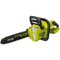Аккумуляторная пила Ryobi RY36CSX35A-0 (без АКБ) - Изображение №3 — Chaika Market