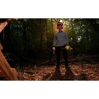 Аккумуляторная пила Ryobi RY36CSX35A-0 (без АКБ) - Изображение №10 — Chaika Market