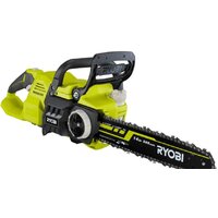 Аккумуляторная пила Ryobi RY36CSX35A-0 (без АКБ) — Chaika Market