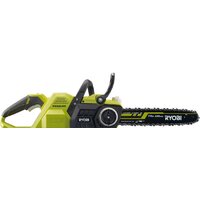 Аккумуляторная пила Ryobi RY36CSX35A-0 (без АКБ) - Изображение №2 — Chaika Market