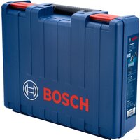 Угловая шлифмашина Bosch GWS 180-LI Professional 06019H9025 (с 1-им АКБ, кейс) - Изображение №3 — Chaika Market