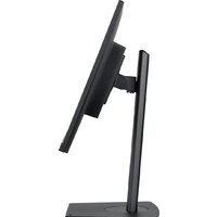 Монитор Iiyama ProLite XUB2492HSU-B6 - Изображение №6 — Chaika Market