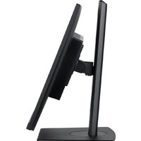 Монитор Iiyama ProLite XUB2492HSU-B6 - Изображение №7 — Chaika Market