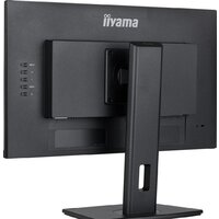 Монитор Iiyama ProLite XUB2492HSU-B6 - Изображение №10 — Chaika Market