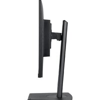 Монитор Iiyama ProLite XUB2492HSU-B6 - Изображение №5 — Chaika Market