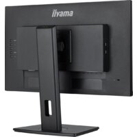 Монитор Iiyama ProLite XUB2492HSU-B6 - Изображение №9 — Chaika Market