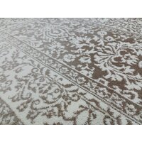 Ковер для жилой комнаты Витебские ковры Манхэттен прямоугольник 3226b6 (3x5) - Изображение №2 — Chaika Market