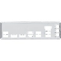Материнская плата ASUS Prime Z790M-PLUS 90MB1E70-M1EAY0 - Изображение №7 — Chaika Market