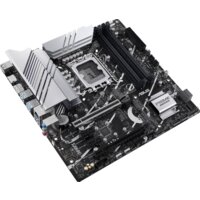 Материнская плата ASUS Prime Z790M-PLUS 90MB1E70-M1EAY0 - Изображение №5 — Chaika Market
