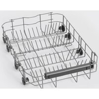 Встраиваемая посудомоечная машина Smeg ST4533IN - Изображение №5 — Chaika Market